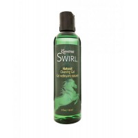 Kimono Swirl Cleaning Gel - 4 Oz Pump