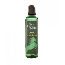Kimono Swirl Cleaning Gel - 4 Oz Pump