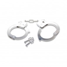 Fetish Fantasy Official Handcuffs Fetish Fantasy Official Handcuffs