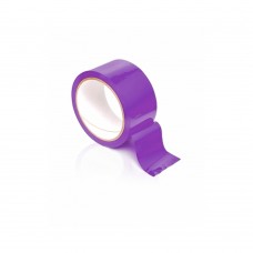 Fetish Fantasy Pleasure Tape Fetish Fantasy Pleasure Tape