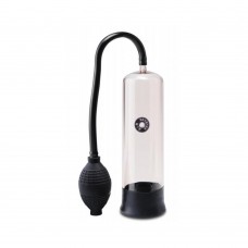 Classix Power Pump Classix Power Pump