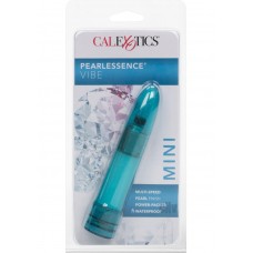 Mini Pearlesence Ms Sky Blue Mini Pearlesence Ms Sky Blue