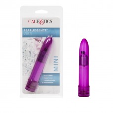 4.5 Mini Pearlessence - Purple Haze 4.5 Mini Pearlessence - Purple Haze