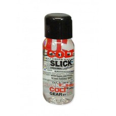 COLT Slick Personal Lube - 8.9 oz