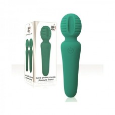 Adam & Eve Eves Petite Private Pleasure Wand