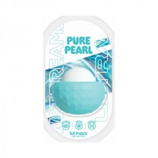 Wet Dreams Beaky Multi Speed Horned Mini Vibe Multi-Speed Silicone Peach
