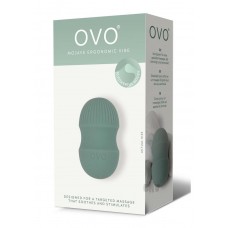 Ovo Earth Mojave Mini Vibe Green