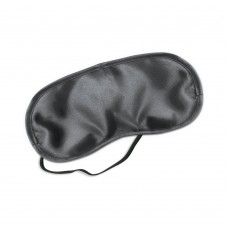 Fetish Fantasy Ltd. Ed. Satin Love Mask