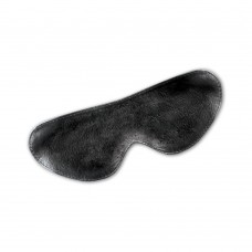 Fetish Fantasy Ltd. Ed. Leather Love Mask