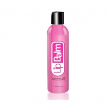 Lip Balm H2O Lube 8 fluid ounces