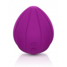 Jimmyjane Love Pods Om Purple Vibrator