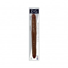 Jock 16 inches Double Dong