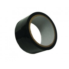 Sex & Mischief bondage tape - black