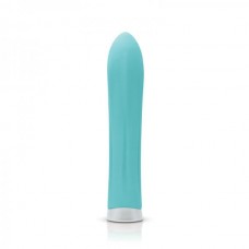 Luxe Honey Compact Vibe Green