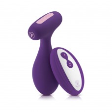 Plua Purple Plua Purple