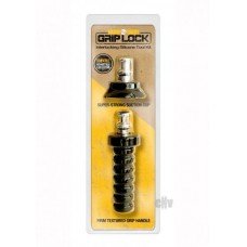 Boneyard Grip Lock (disc)