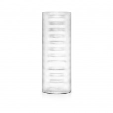 Blush X5 Men Fifi Bag