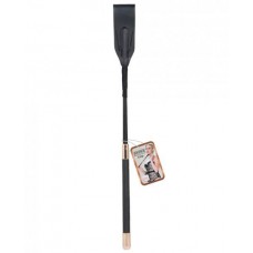 Entice Riding Crop