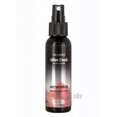 After Dark Oral Spray Watermelon 2oz