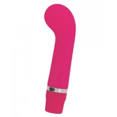 Mmmm-mmm G Vibe Pink