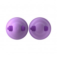 Fantasy For Her Vibrating Nipple Suck-hers Fantasy For Her Vibrating Nipple Suck-hers