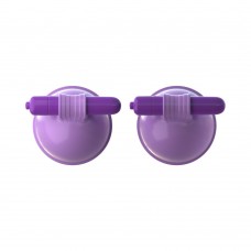Fantasy For Her Vibrating Breast Suck-hers Fantasy For Her Vibrating Breast Suck-hers