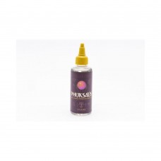 Emojibator Phuksaus Water-based Premium Lubricant 3.3 Oz.