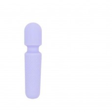 Emojibator Tiny Wand Emoji Vibrator Lavender Emojibator Tiny Wand Emoji Vibrator Lavender