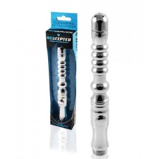 Rinservice Asscepter Flow Control Nozzle