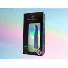 TANTALIZING TOUCH MASSAGER TANTALIZING TOUCH MASSAGER