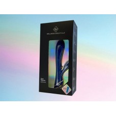 DUAL SECRETS MASSAGER DUAL SECRETS MASSAGER