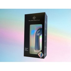 OH MY G G-SPOT MASSAGER OH MY G G-SPOT MASSAGER