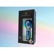 GIVE INTO ME PLEASURE WAND GIVE INTO ME PLEASURE WAND