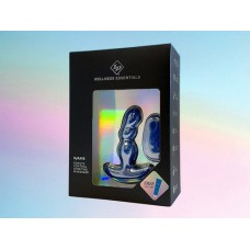 GYRAVE REMOTE CONTROL GYRATING MASSAGER GYRAVE REMOTE CONTROL GYRATING MASSAGER