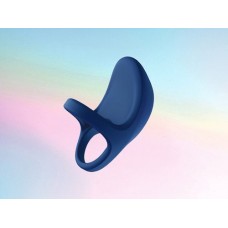 DUAL PASSION COUPLES REMOTE CONTROL VIBRATING RING DUAL PASSION COUPLES REMOTE CONTROL VIBRATING RING