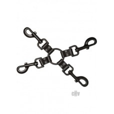 Kink Submissive All Access Clips