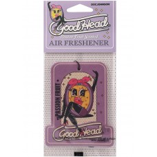 Goodhead Air Freshener Passion Fruit