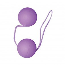 Nen Wa Balls 5-lavender