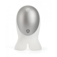 Paco Stamina Training Vibrating Masturbator Paco Stamina Training Vibrating Masturbator