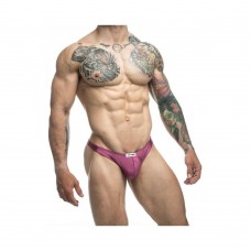 Malebasics Justin + Simon Classic Tanga Wine L