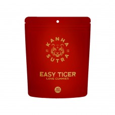 Easy Tiger Love Gummies