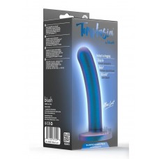 Temptasia Surrender Peg Intermediate Blu