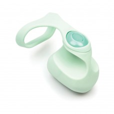 Fin Finger Vibrator