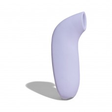 Aer Lavender