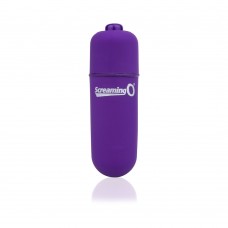Screaming O Soft Touch Vooom Bullet