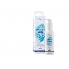 We-Vibe Water Based Personal Lubricant By Pjur 3.4oz