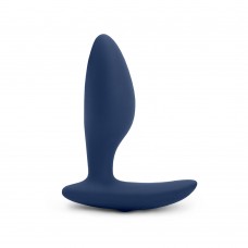 We-Vibe Ditto
