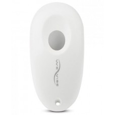 We-Vibe Unite Replacement Remote