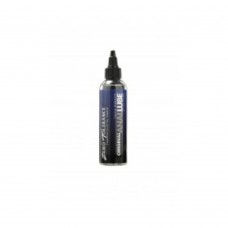 Zero Tolerance Anal Lube Water Based 2oz