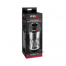 Pdx Elite Viewtube Pro Pdx Elite Viewtube Pro